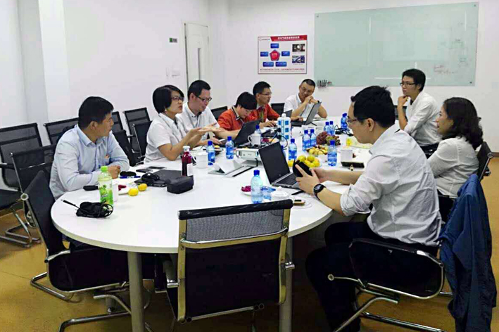 ������ʱ�������ǲ���(�й���)�ٷ���վ