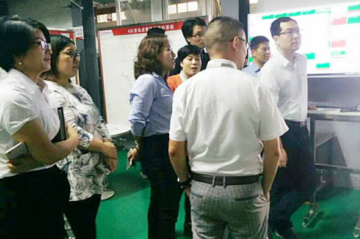 ������ʱ�������ǲ���(�й���)�ٷ���վ