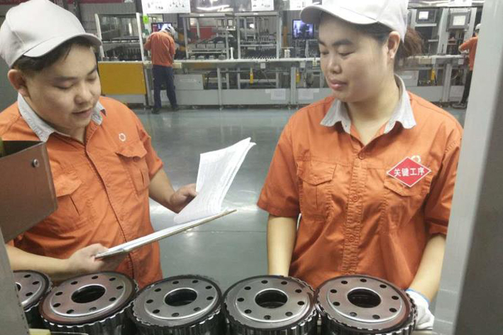 ������ʱ�������ǲ���(�й���)�ٷ���վ