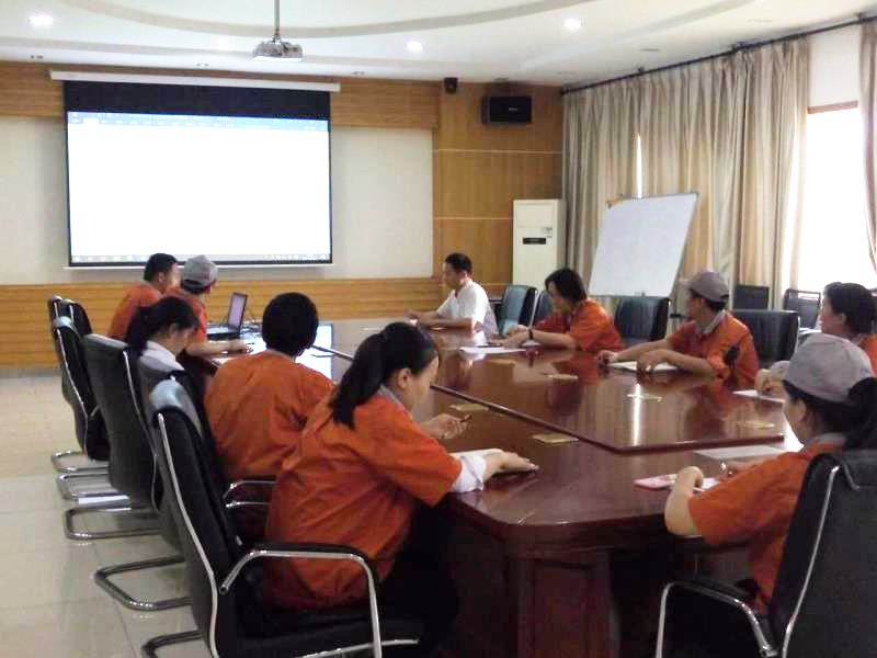 ������ʱ�������ǲ���(�й���)�ٷ���վ