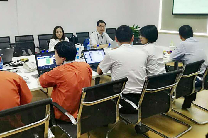 ������ʱ�������ǲ���(�й���)�ٷ���վ