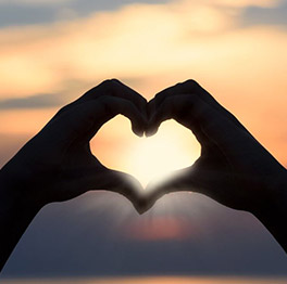 ������ʱ�������ǲ���(�й���)�ٷ���վ