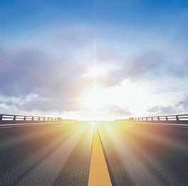 ������ʱ�������ǲ���(�й���)�ٷ���վ