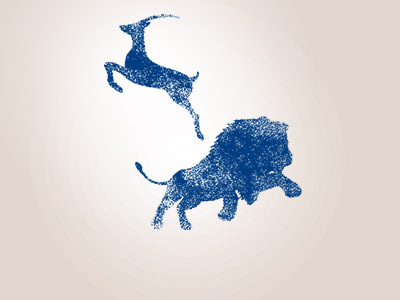 ������ʱ�������ǲ���(�й���)�ٷ���վ