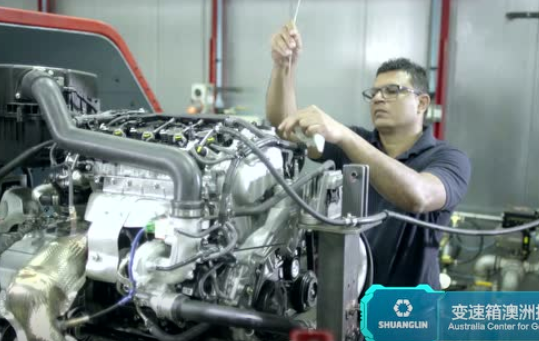 ��ÿһ̨����������ʱ��Ʒ�����߼�ֵ