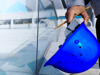 ȫԱ���ع��������������������徲��һ<br>��Ϸ�����Ⱦ�����������������һ��ˢ��