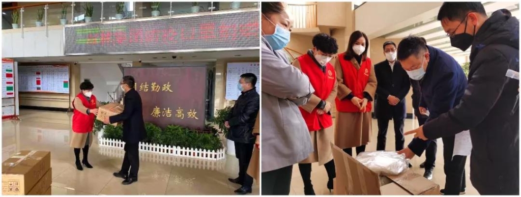 ������ʱ�������ǲ���(�й���)�ٷ���վ