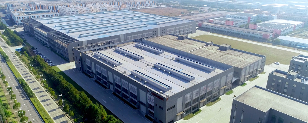 ������ʱ�������ǲ���(�й���)�ٷ���վ