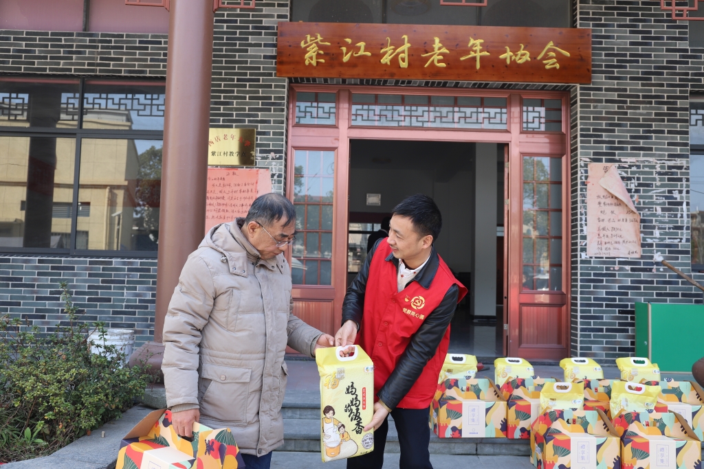 ů���⣬����������������-������ʱ������ο�ʹ¹�����