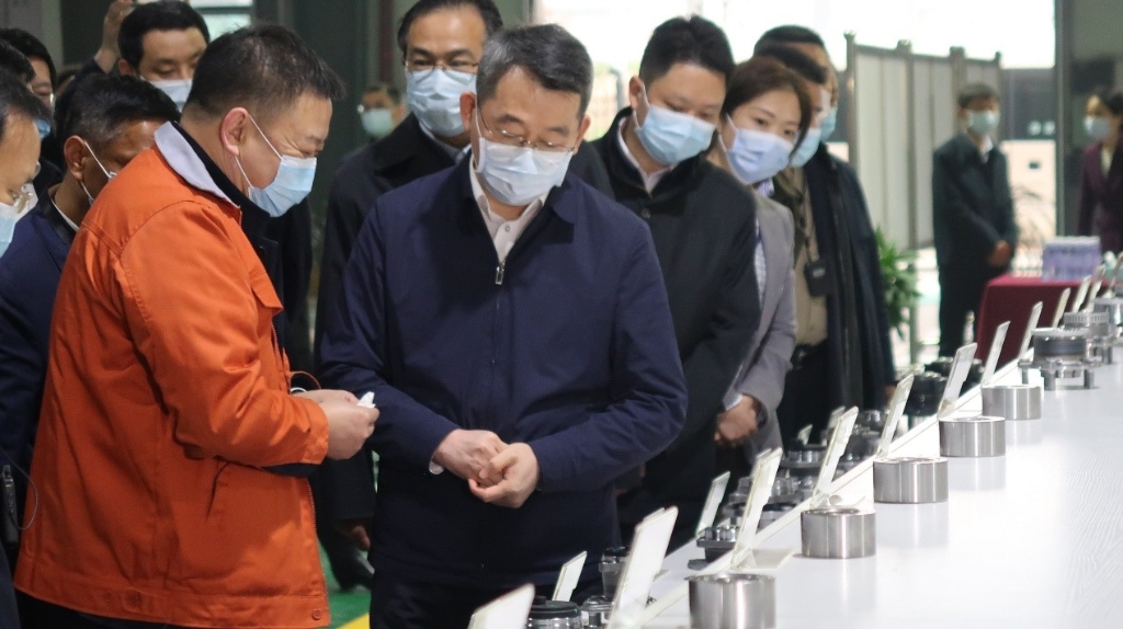 ������ʱ�������ǲ���(�й���)�ٷ���վ