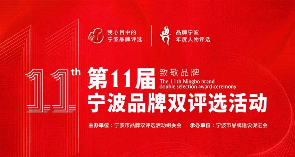 ������ʱ�������ǲ���(�й���)�ٷ���վ