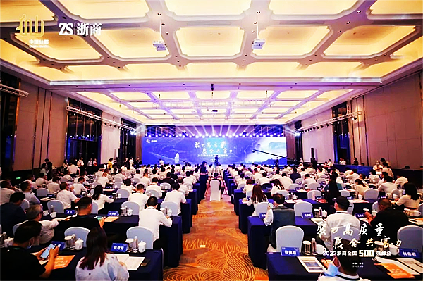 ������ʱ�������ǲ���(�й���)�ٷ���վ