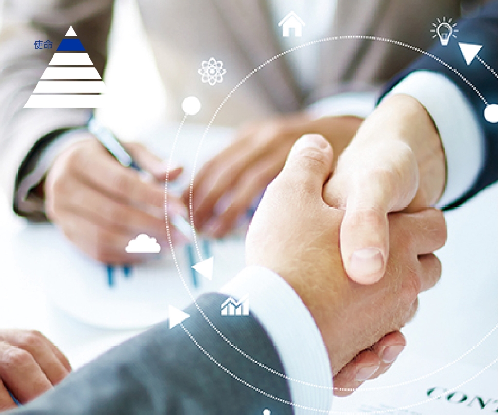 ���С�ʹ����