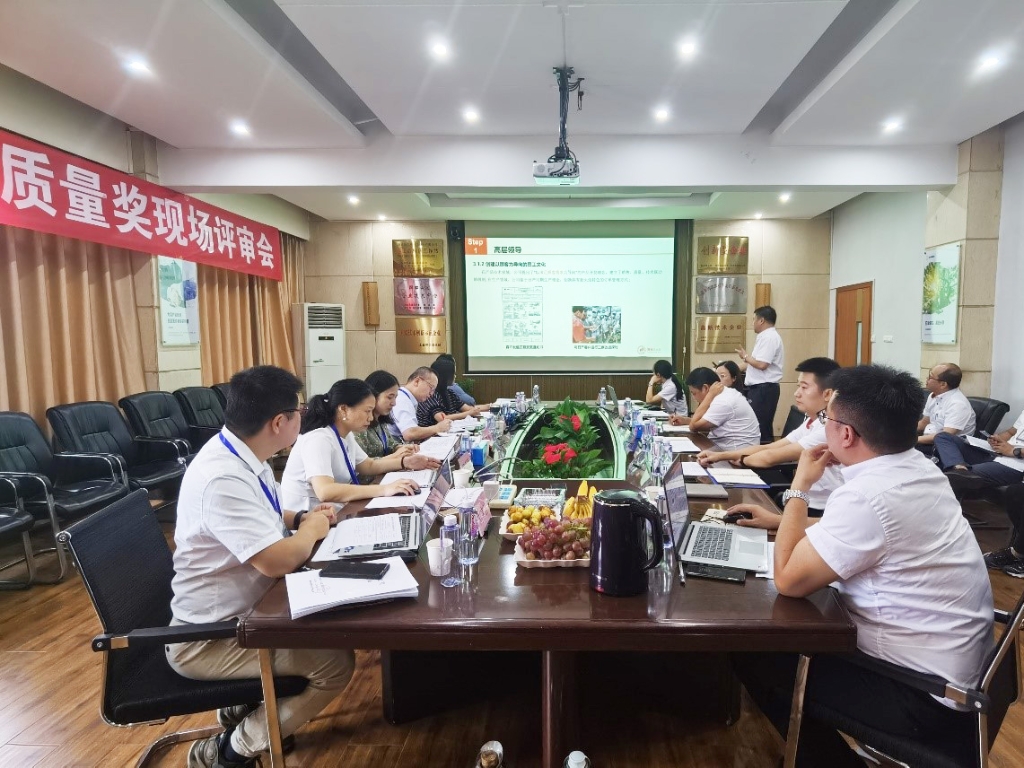 ������ʱ�������ǲ���(�й���)�ٷ���վ