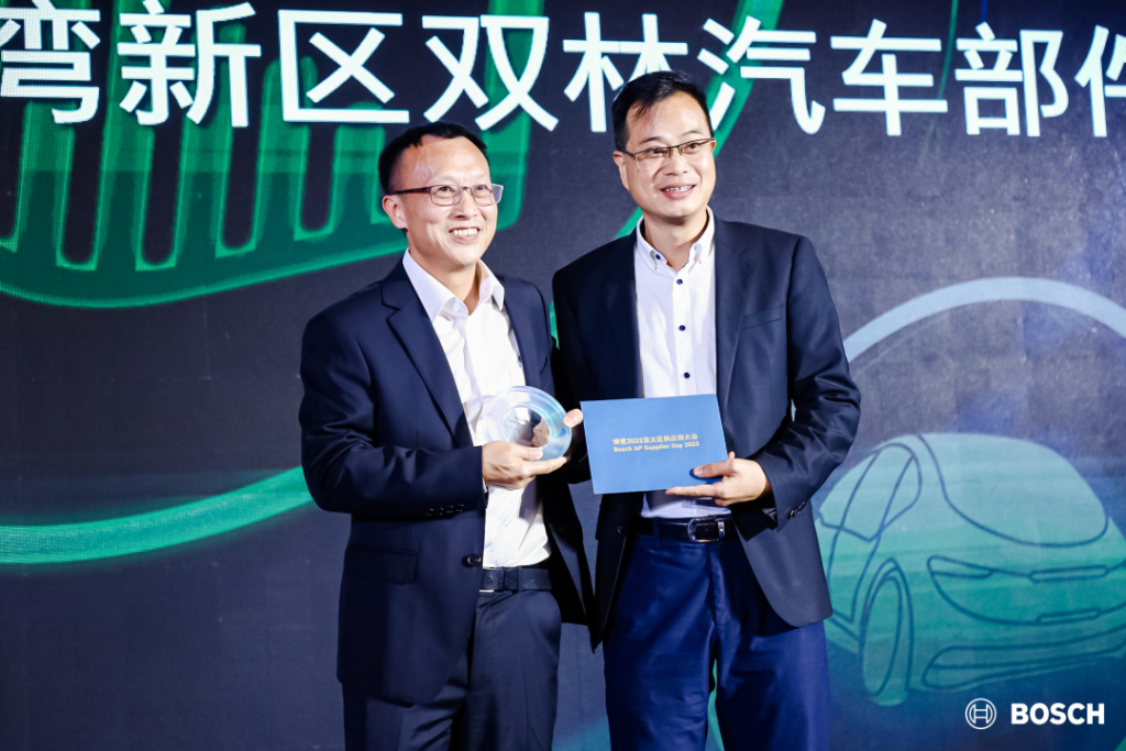 ������ʱ�������ǲ���(�й���)�ٷ���վ