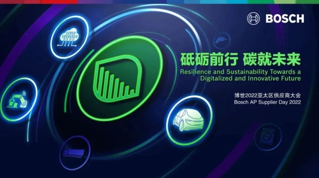 ������ʱ�������ǲ���(�й���)�ٷ���վ