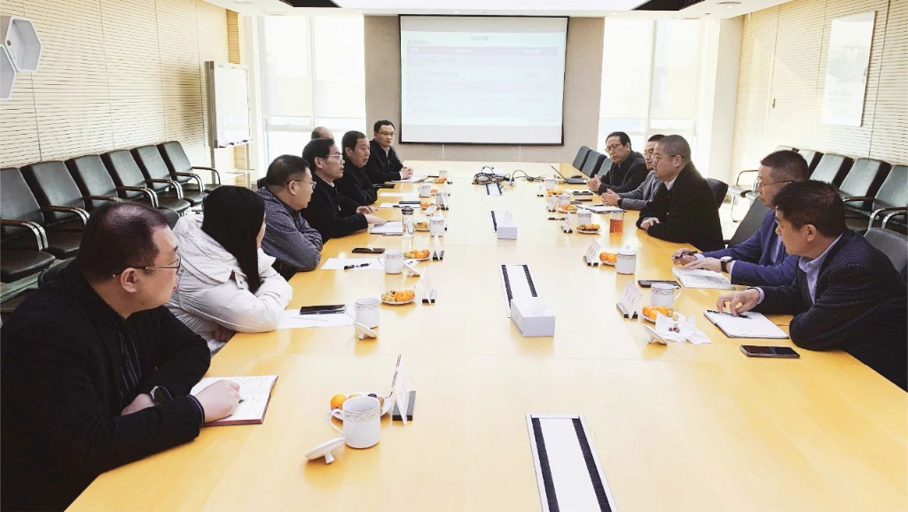 ������ʱ�������ǲ���(�й���)�ٷ���վ