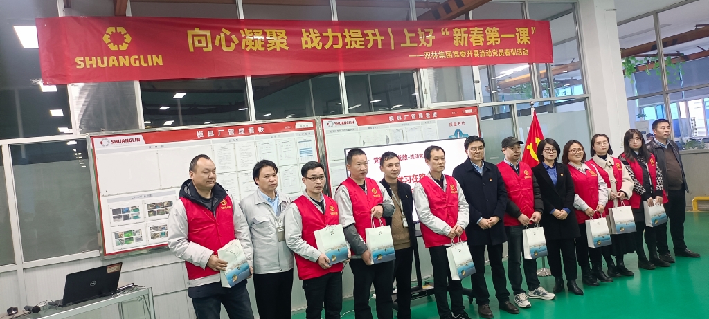 ������ʱ�������ǲ���(�й���)�ٷ���վ