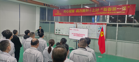 ������ʱ�������ǲ���(�й���)�ٷ���վ