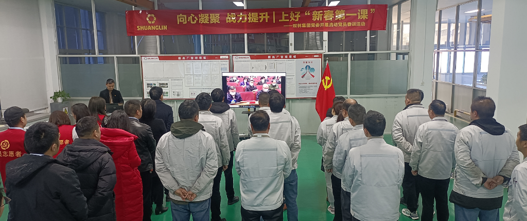 ������ʱ�������ǲ���(�й���)�ٷ���վ