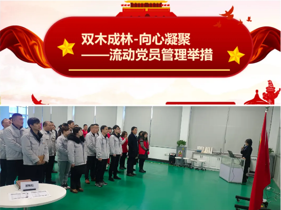 ������ʱ�������ǲ���(�й���)�ٷ���վ