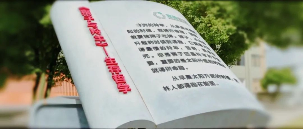 ������ʱ�������ǲ���(�й���)�ٷ���վ