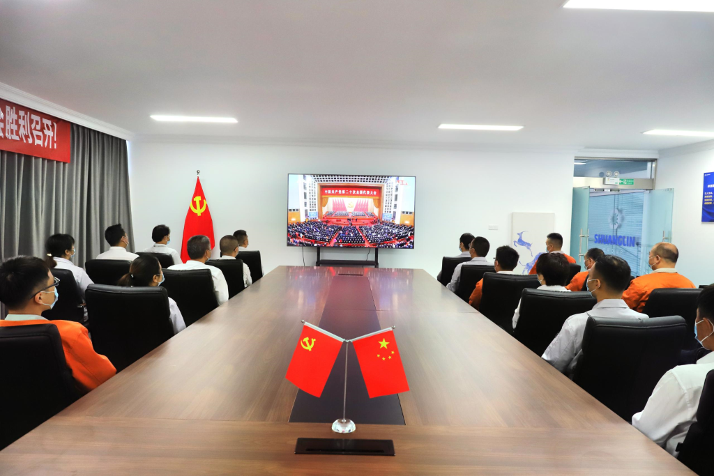 ������ʱ�������ǲ���(�й���)�ٷ���վ