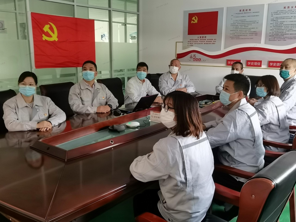 ������ʱ�������ǲ���(�й���)�ٷ���վ