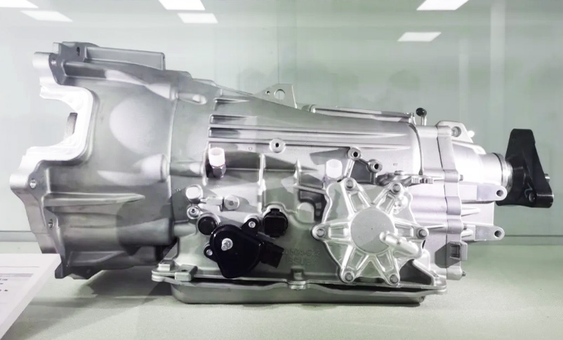 ������ʱ�������ǲ���(�й���)�ٷ���վ