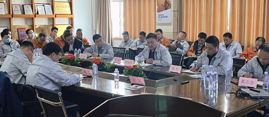 ������ʱ�������ǲ���(�й���)�ٷ���վ