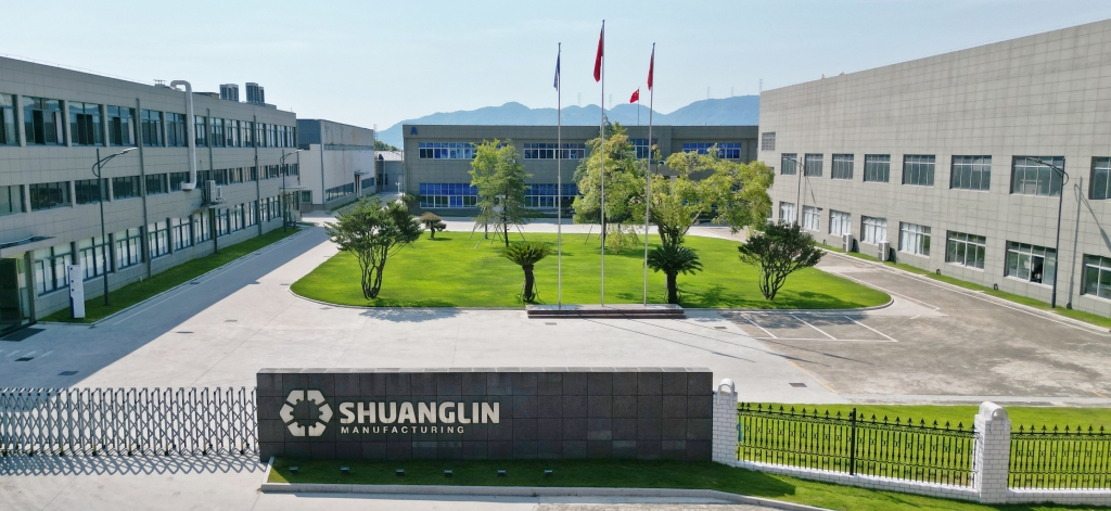 ������ʱ�������ǲ���(�й���)�ٷ���վ