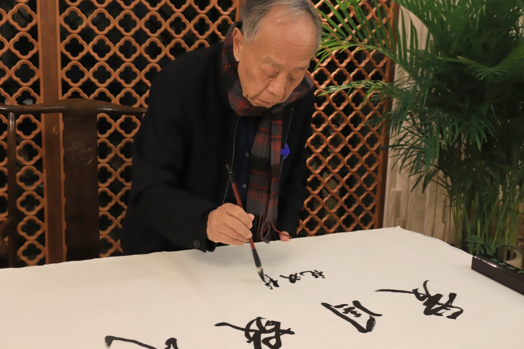 ������ʱ�������ǲ���(�й���)�ٷ���վ