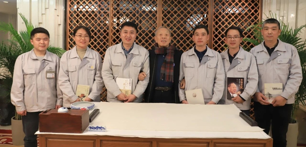 ������ʱ�������ǲ���(�й���)�ٷ���վ