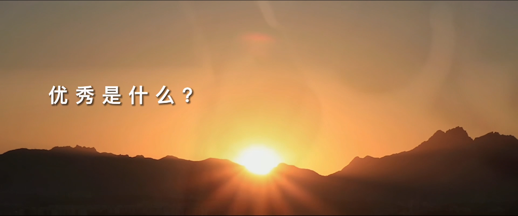 �����������������¾�����