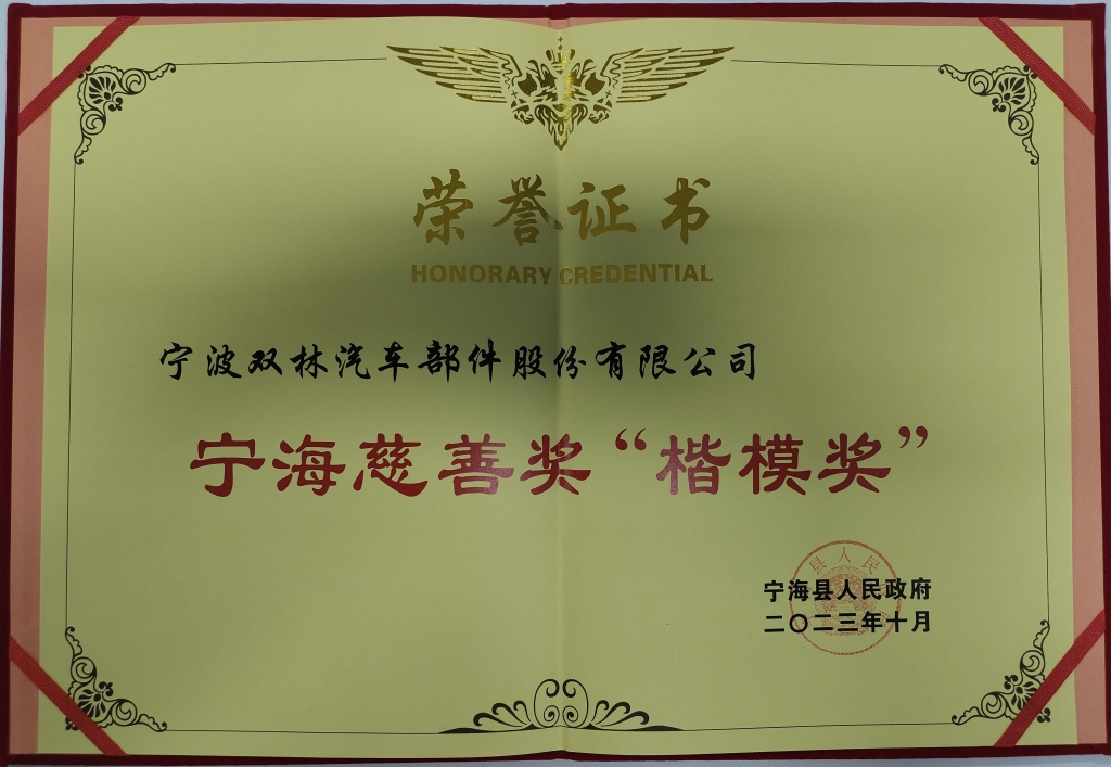 ������ʱ�ٻ������������ƽ�����ģ����