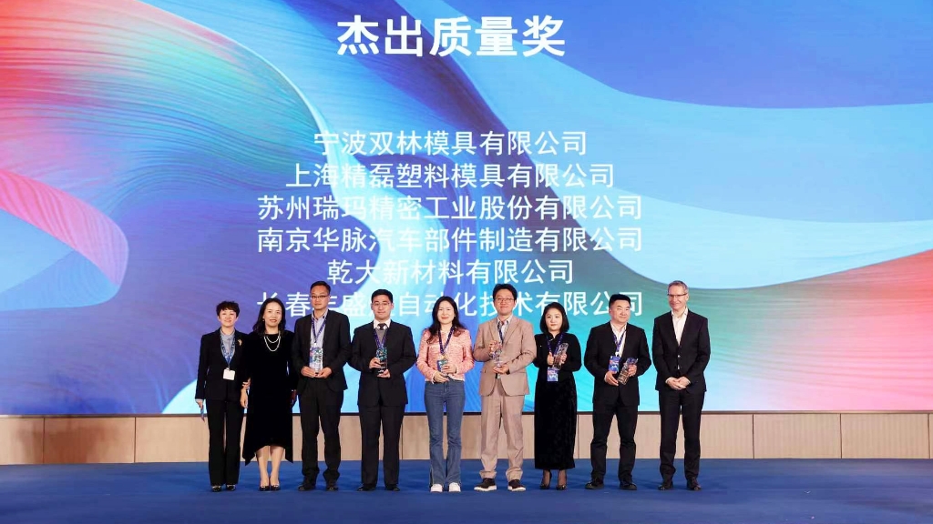 ������ʱ�������ǲ���(�й���)�ٷ���վ