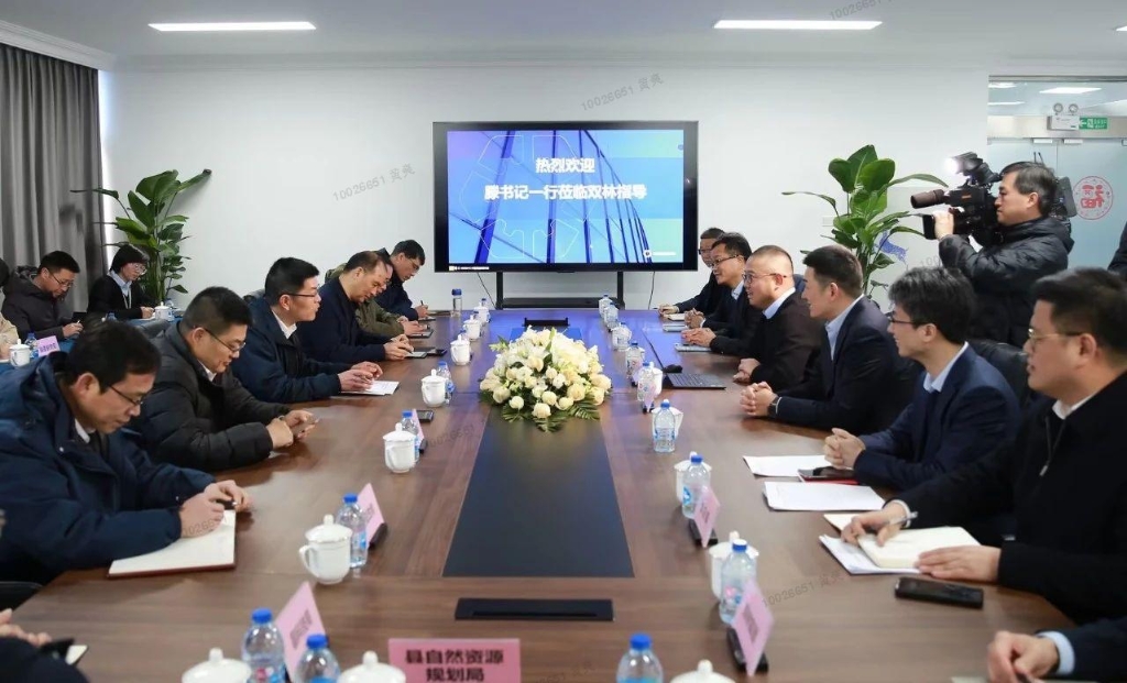 ������ʱ�������ǲ���(�й���)�ٷ���վ