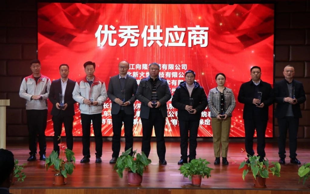 ������ʱ�������ǲ���(�й���)�ٷ���վ