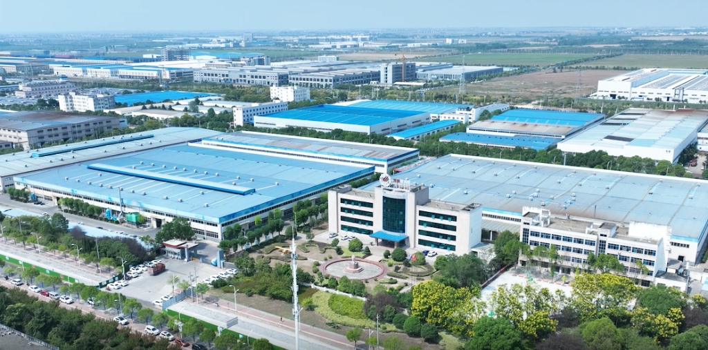 ������ʱ�������ǲ���(�й���)�ٷ���վ