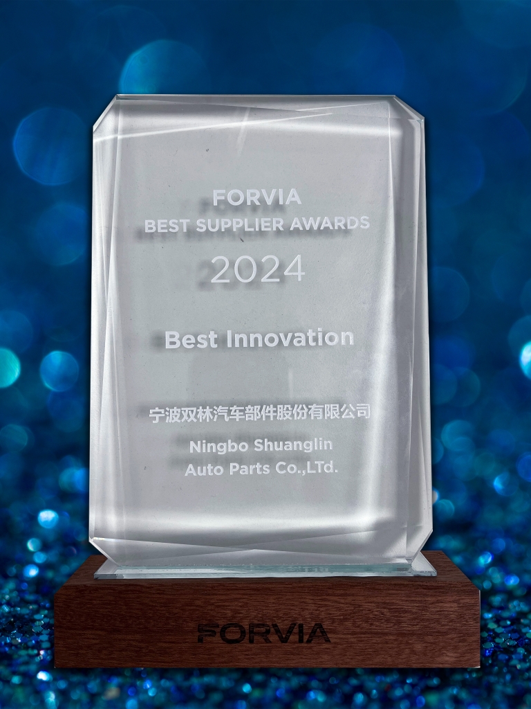 ������ʱ�������ǲ���(�й���)�ٷ���վ