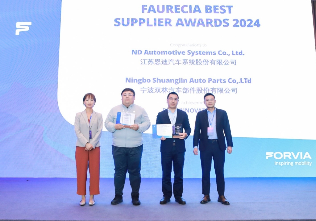 ������ʱ�������ǲ���(�й���)�ٷ���վ