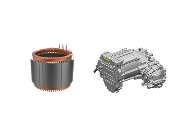 �е�ѹ��������Ʒ