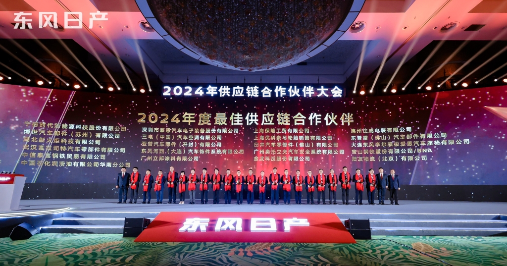 ������ʱ�»�����ߴ����ղ�2024��ȡ���ѹ�Ӧ������ͬ�顱