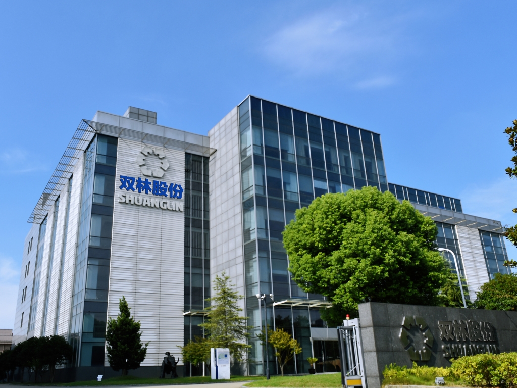 �߽�������ʱ