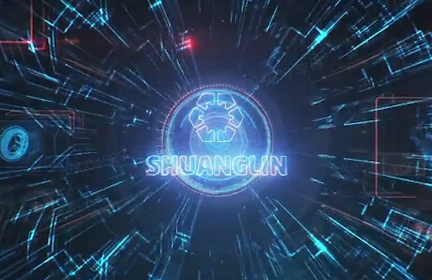 ������ʱ�ɷ�����Ƭ